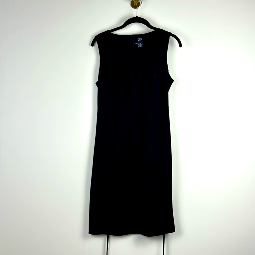 Dress perfect condition